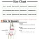 thumbnail image 2 of Traje de baño de 2 piezas para mujer, trajes de baño para mujer, bikini de moda con estampado, push-up y relleno, conjunto de ropa de playa para mujer, 2 of 4