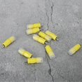 thumbnail image 2 of Lot de 10 abreuvoirs automatiques détachables pour poulets, tétines pour volailles, pour tube carré, 2 of 4