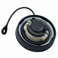 thumbnail image 4 of Gas Cap Fuel Tank Cap 2214700705 for Mercedes-Benz W221 W204 W207 R172 SLK W212, 4 of 5