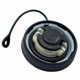 thumbnail image 4 of Gas Cap Fuel Tank Cap 2214700705 for Mercedes-Benz W221 W204 W207 R172 SLK W212, 4 of 5