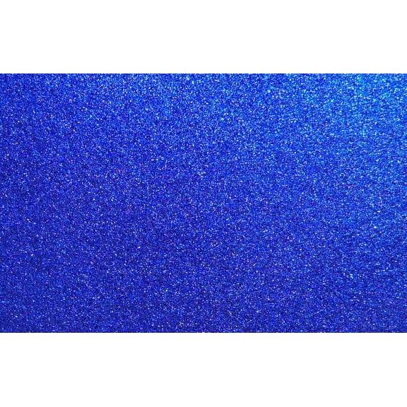 KANDY RATTLE BOMB Blue Meanie