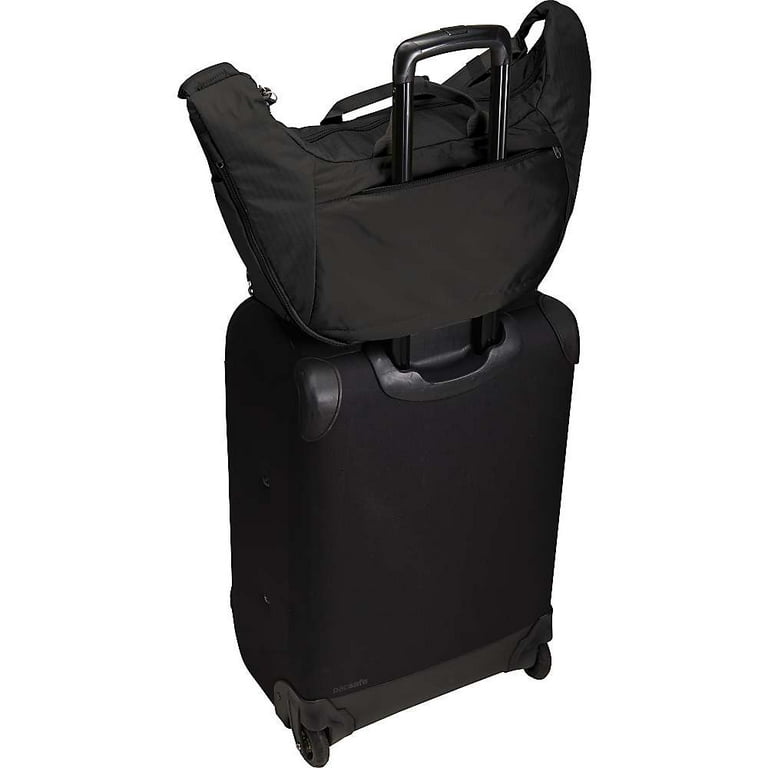 Sling Bags Pacsafe Camsafe V18 Pacsafe® V Anti-theft Action Sling Pack