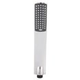 thumbnail image 2 of 2PCS Handheld Shower Head Adjustable Bathroom Water-Saving Sprayer, 2 of 8