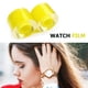 thumbnail image 3 of Hugtrwg 1 Rollo Cinta Película 5CM Cinta Membrana Reloj PVC Antiestática para Relojeros, 3 of 9