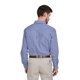 thumbnail image 2 of Camisa para Caballero U.S. Polo Assn. USBMS-48-7223AZRL, 2 of 2