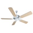 thumbnail image 6 of Craftmade American Tradition 52 in. Indoor Ceiling Fan, 6 of 9