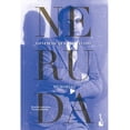 thumbnail image 1 of Confieso Que He Vivido Booket 9786070780394, 1 of 2