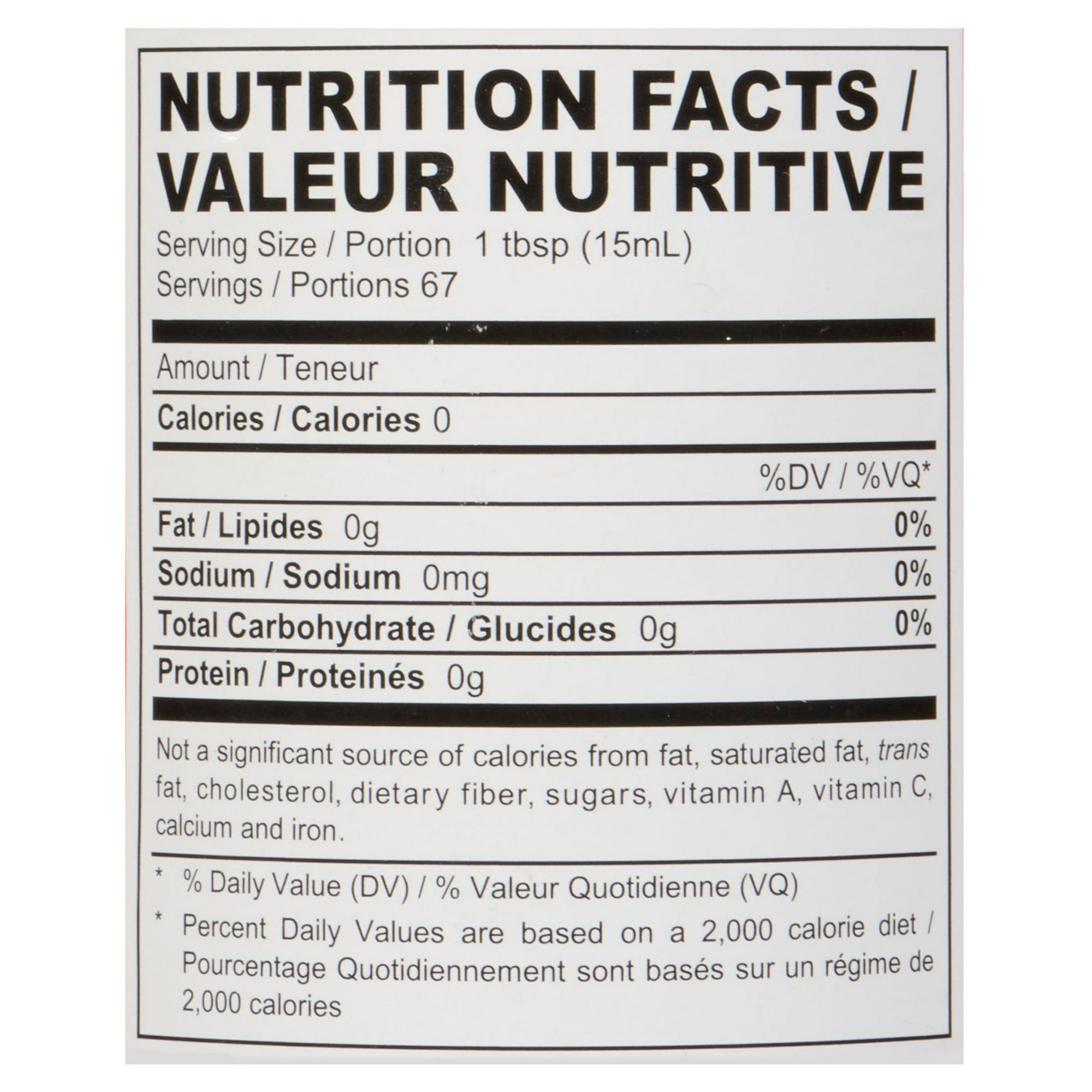 Datu Puti Sukang Maasim Vinegar 1 L per Bottle, Datu Puti Sukang Maasim Vinegar 1 L per Bottle
