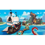 LEGO® Party!, Nintendo Switch