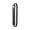 Dark Gray, variant on Portable PU Capacitive Styluses Organiser Elastic Stretchable Protective Sleeve For Digital Pen Storage