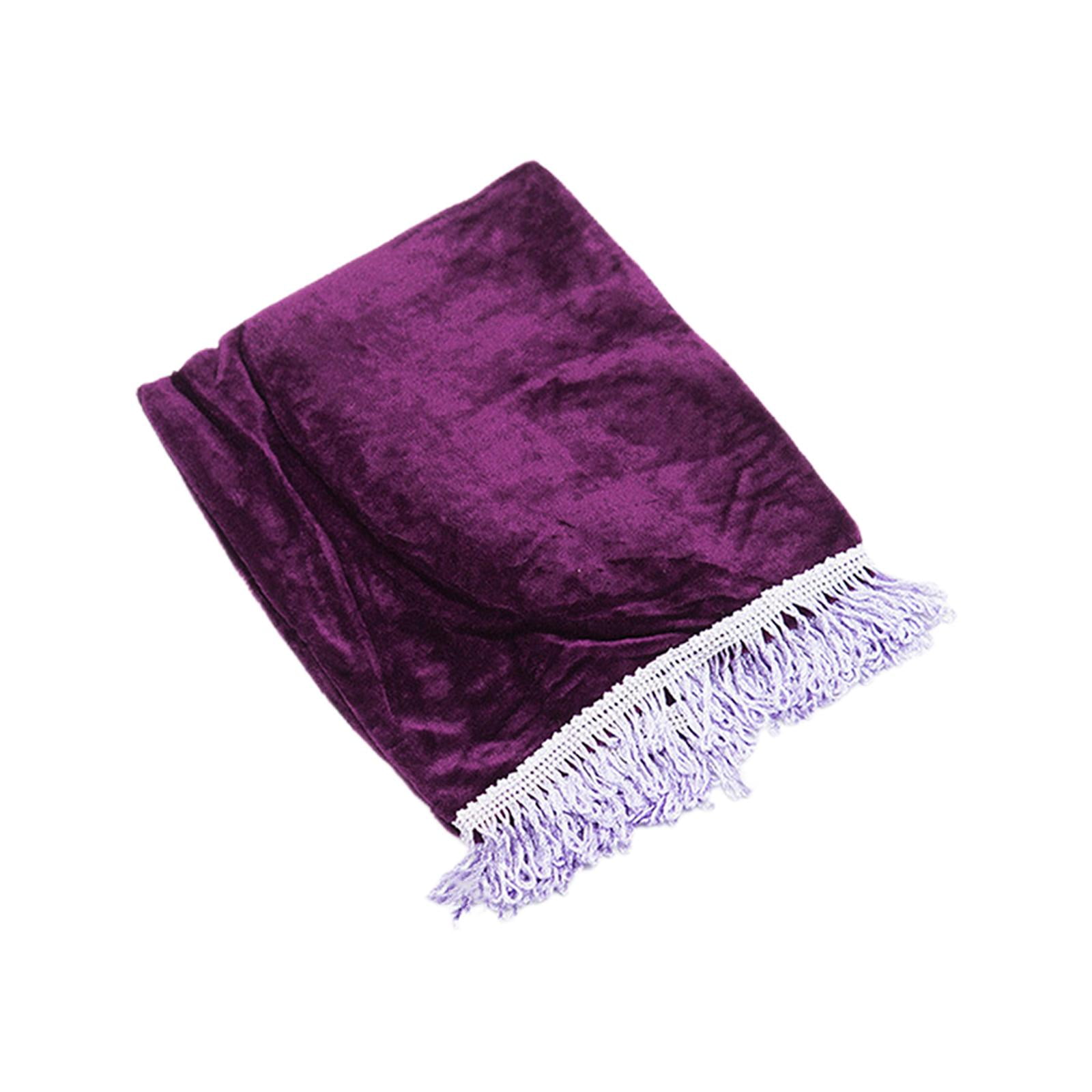 Piano Keyboard Cover 61 Keys Storage Case Electronic Piano Keyboard