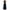 Navy dresses for women, variant on ZZwxWA Formal Dresses for Women Sleeveless V-Neck Solid Long Dress Chiffon Lace Patchwork Ruffle Trim Empire Waist Evening Cocktail Sexy Gown Swing Flowy Hollow Out Dresses Navy XL