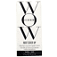 Color Wow Root Cover Up Black - 0.07 oz