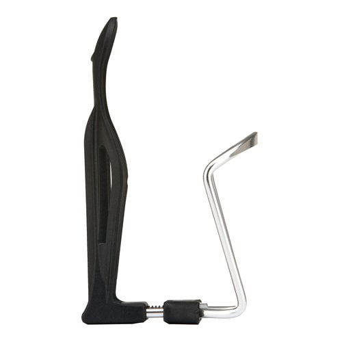schwinn bottle holder