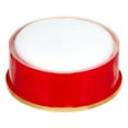 thumbnail image 4 of ($17 Value) Elizabeth Arden Red Door Dusting Powder, 2.6 Oz, 4 of 5