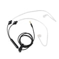thumbnail image 1 of Auriculares Estéreo Antirradiación CUTICAT Intrauditivos Monoaurales con Auricular, 1 of 8