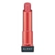 thumbnail image 1 of Lápiz labial Almay Smart Shade Butter Kiss Nude-Light, 1 of 5