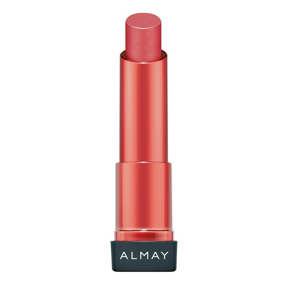 Lápiz labial Almay Smart Shade Butter Kiss Nude-Light