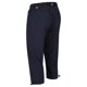 thumbnail image 3 of Regatta - Pantalón Pirata Xert para Mujer (Marino), 3 of 3