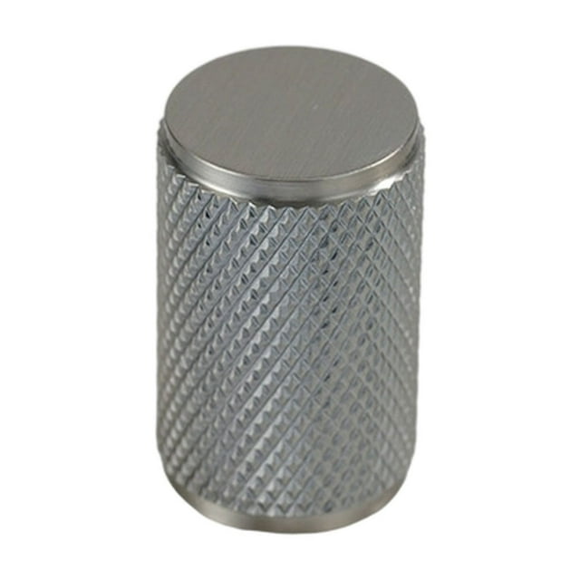 Accessoires de Maison Intelligente Poignées de Tiroir Style Français Laiton Massif Finition Brossée pour Tiroirs et Portes
