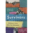 thumbnail image 1 of Survivors: Children's Lives After the Holocaust, 1 of 2