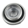 thumbnail image 4 of Oil Drain Plug 4HC-15351-00-00 Replaces for Yamaha Grizzly Kodiak 400 450 600 Warrior Big Bear 350, 4 of 5