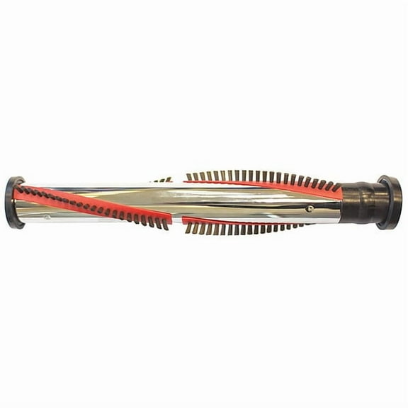 Tornado Pinned Brush Roll Asmbly,For Upright Vac 33574