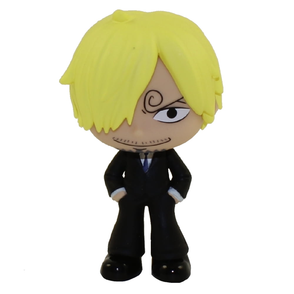 sanji funko