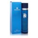 thumbnail image 1 of Troyano para todos los Eau de Toilette Spray (Unisex) por Troyano Trojan Model, 1 of 4