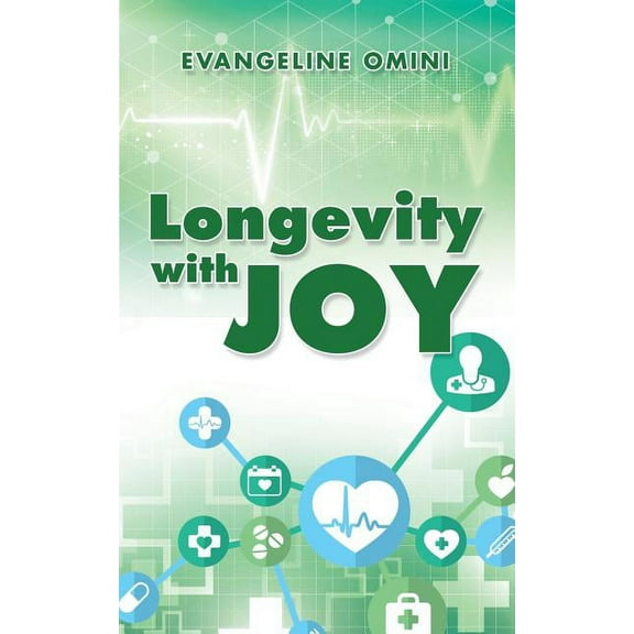 Longevity with Joy