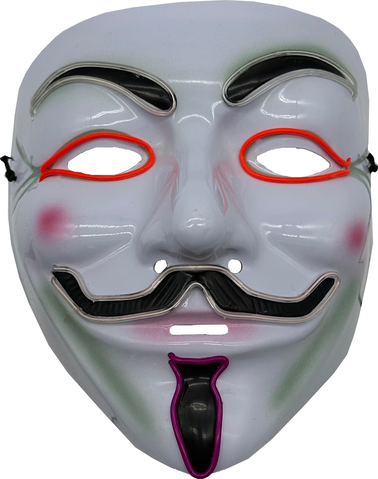 GUY FAWKES商品 49b4d133-a8c5-45de-a3d4-