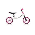 thumbnail image 4 of GLOBBER GO BIKE - Blanc / Rose, 4 of 5