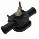 thumbnail image 1 of New HVAC Heater Control Valve for Toyota Tacoma 1995-2000 8724004020,74644,87240 04020,65351007621,6, 1 of 5