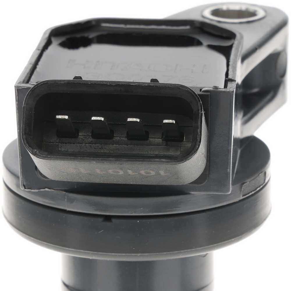 Astemo IGC0176 Ignition Coil