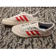 thumbnail image 2 of Adi - das MATCHBREAK SUPER 100k - Zumiez Limited Edition Size 10.5, 2 of 6