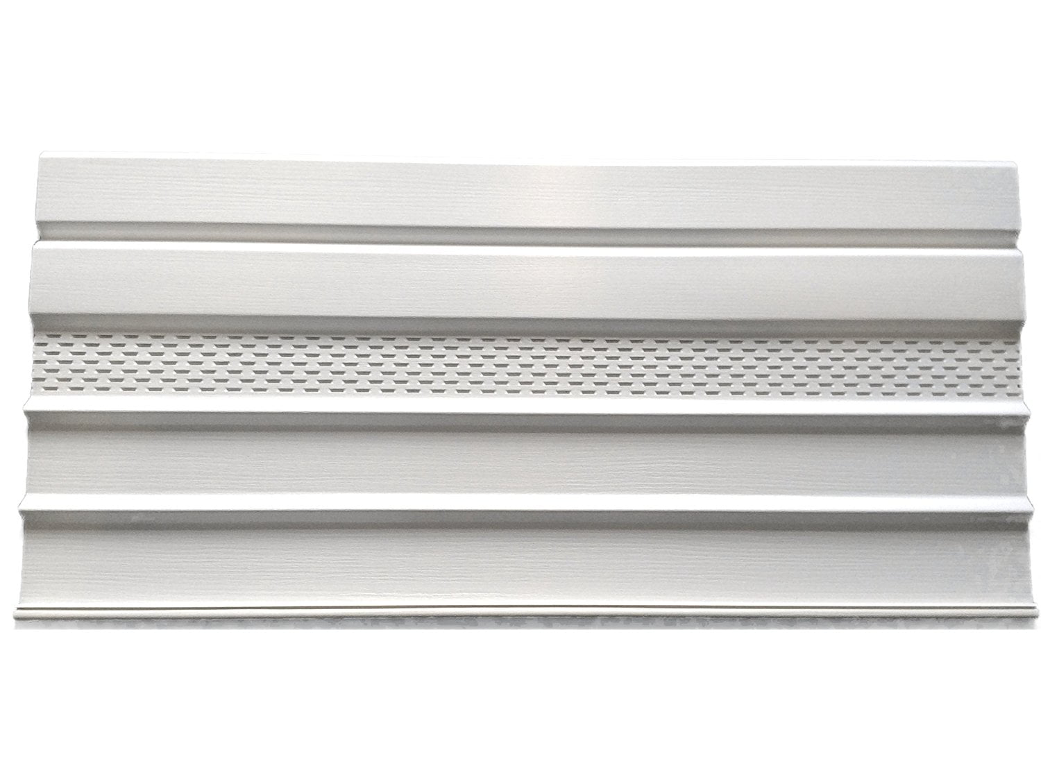 ずっと気になってた BOSTITCH VSA4 Vinyl Siding Adaptor Kit 並輸51 onishidenso.co.jp