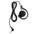 thumbnail image 4 of 3.5mm wireless headphone A, 4 of 5