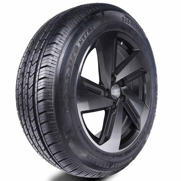Llanta Sunfull MONT-PRO HT782 245/65R17111H
