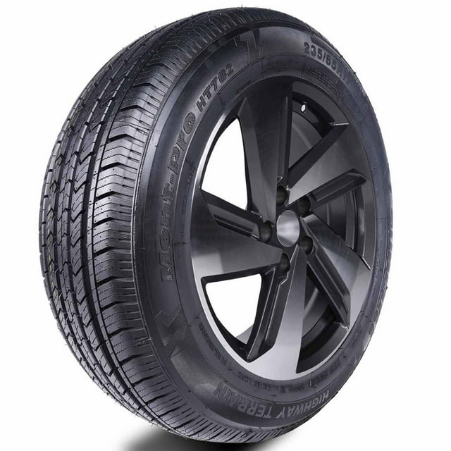 Llanta Sunfull 235/70R16106H MONT-PRO HT782