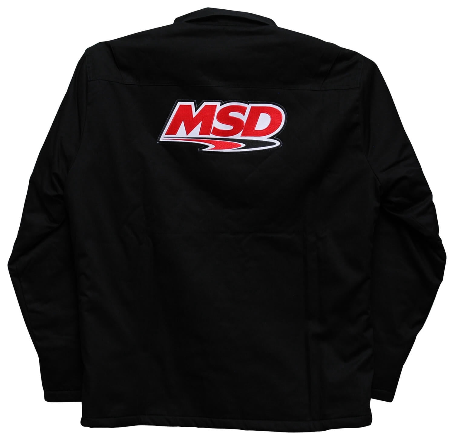 MSD 93642 Jacket