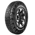 thumbnail image 1 of Llanta Euzkadi 31/10.5 R15 109Q Overlander AT2, 1 of 2
