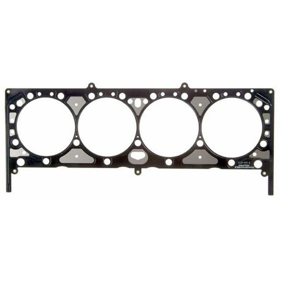 Cylinder Head Gasket