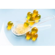 Sodium Alginate in Powder Form - 8Oz