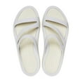 thumbnail image 4 of Crocs Women's Swiftwater Strappy Sandals, 4 of 6