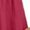 Red, variant on Linen Dress for Women Sleeveless Beach Vacation Flowy Gauze Lightweight Dresses Casual Trendy Cruise Outfits