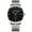 Rose, variant on CHENXI Top Luxury Men Watch Stainless Steel Waterproof Wristwatch Date Business Quartz Clock Mens Watches Relogio Masculino