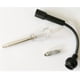 thumbnail image 4 of Probador de bujías Silverline TUNC Sencillez, 4 of 5