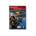 thumbnail image 1 of SOCOM 2: U.S. Navy Seals - PlayStation 2, 1 of 2