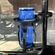 thumbnail image 2 of Portavasos Giratorio para Coche, A Prueba de Derrames, Autonivelante, Soporte Universal para Bebidas Giratorio para Café y Latas, Color Negro, 2 of 5