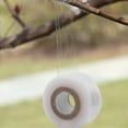 thumbnail image 4 of Cinta de amarre para injertos, herramientas de jardinería, cinta para injertos de árboles frutales, cinta de amarre de PVC resistente y duradera, 4 of 9